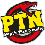 ptn logo 